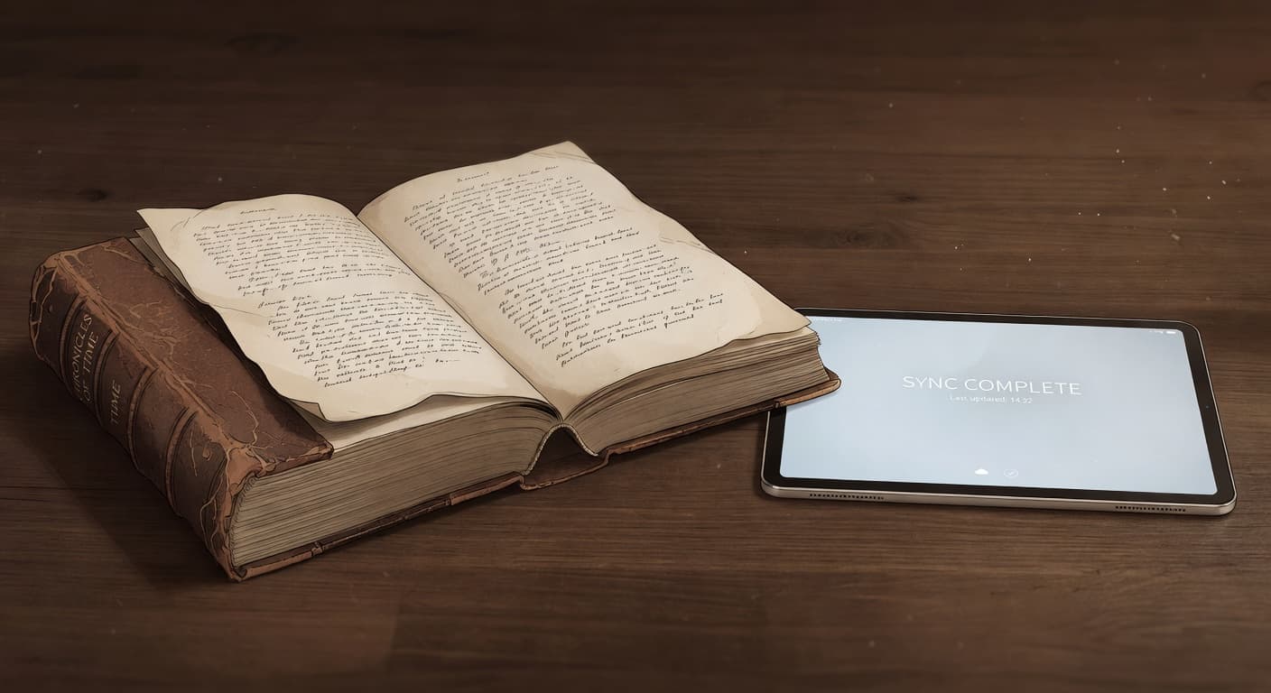 The grandson of a president born in 1790 is still alive