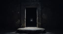 The word 'hell' appears in the Book of...