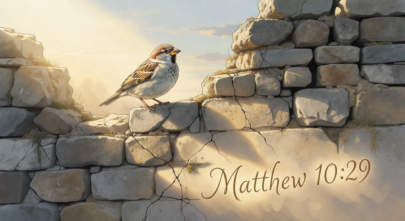 In the Synoptic Gospels, Jesus directs His greatest...